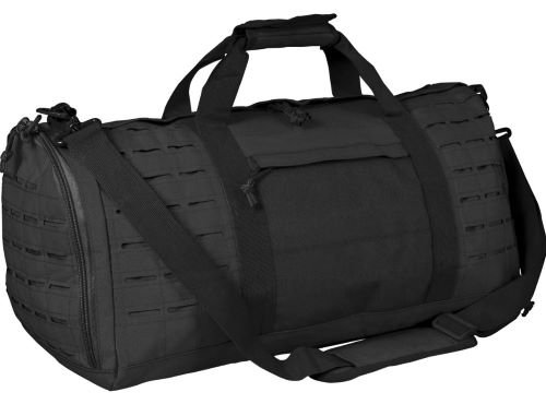 Red Rock Trooper Duffel Bag 31 Liter