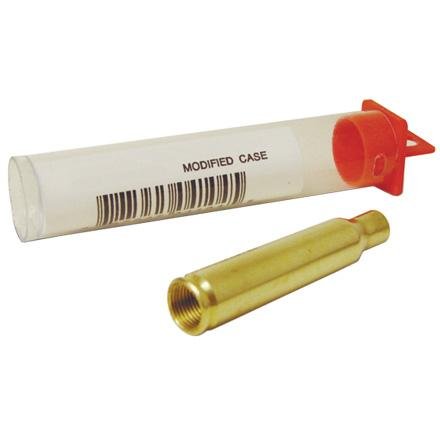 Hornady Reloading Lock-n-load 222 REM MAG Modified Case - Hornady Manufacturing Company - 222 REM MAG