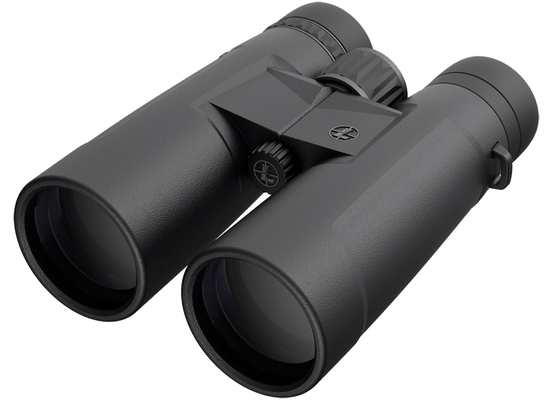 LEU BX-2 TIMBERLINE HD 12X50MM
