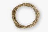 Buy Otis Ripcord REV190617 Bore Snake .338 Cal, 8-32 Threaded Ends, 10" Clean online