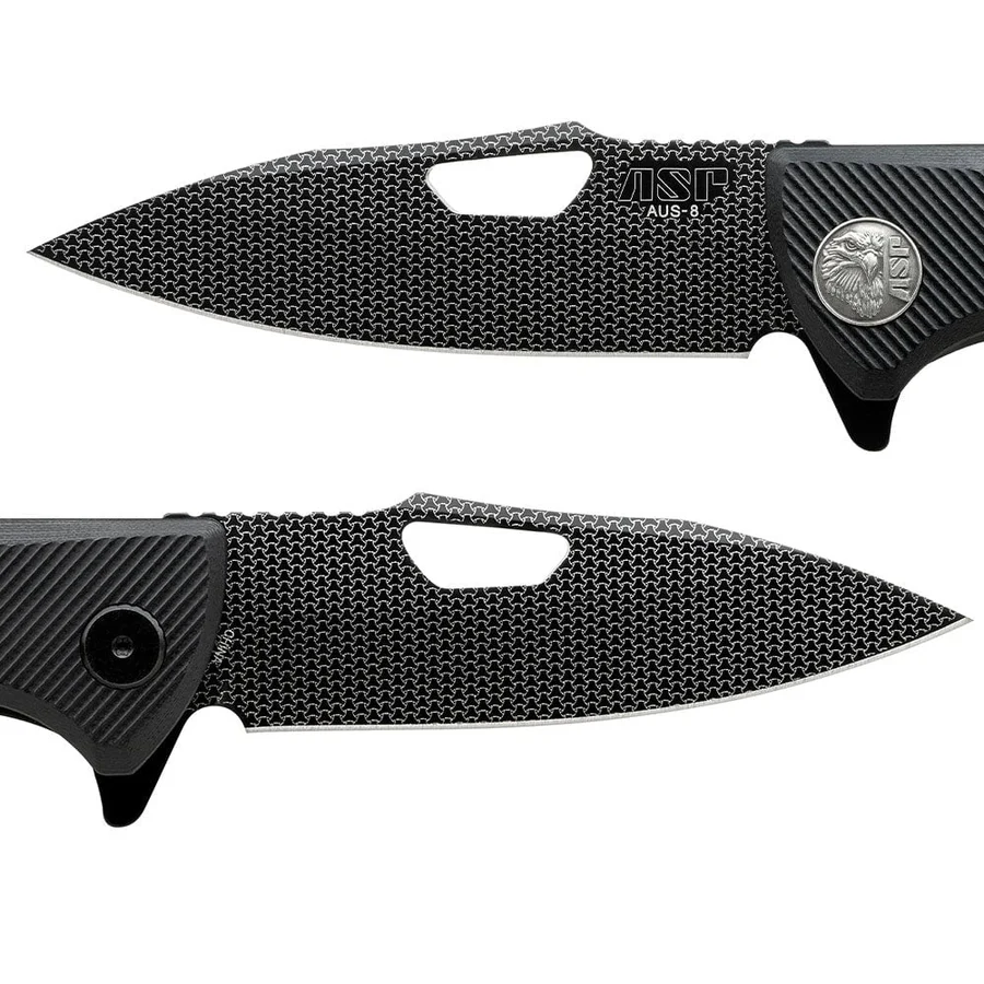 Buy ASP PDK Engraver's Edition 55740 online