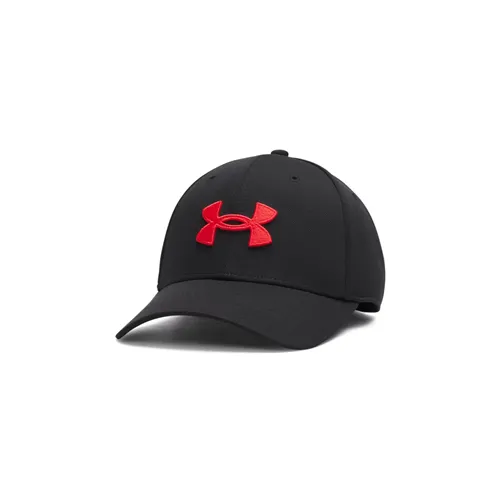 Buy Under Armour Men's UA Blitzing Pullover Hoodie Lightweight Fleece online