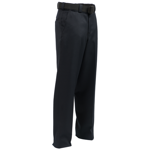 TexTrop2 4-Pocket Pants - Elbeco