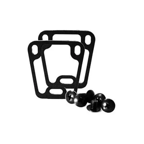 Buy Blackhawk CF Holster Spacer Kit online