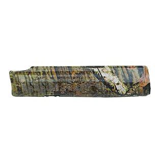 Mossberg Flex Standard Synthetic Mossy Oak Break-Up Infinity Forend (95216)