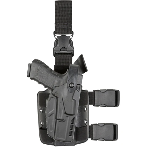 7305 GLOCK 47 X300U SAFSEV BLK