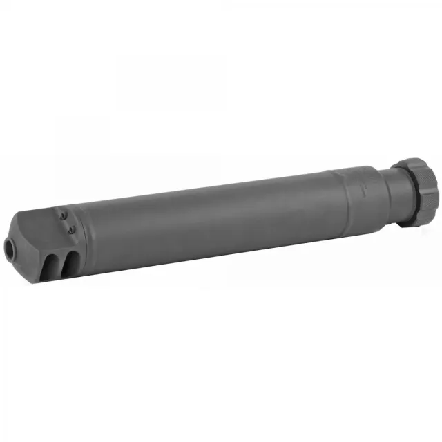 Buy Barrett QDL Suppressor 19247 online