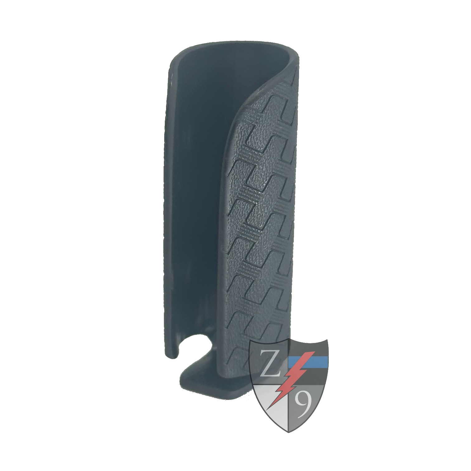 Zero9 Glove Case