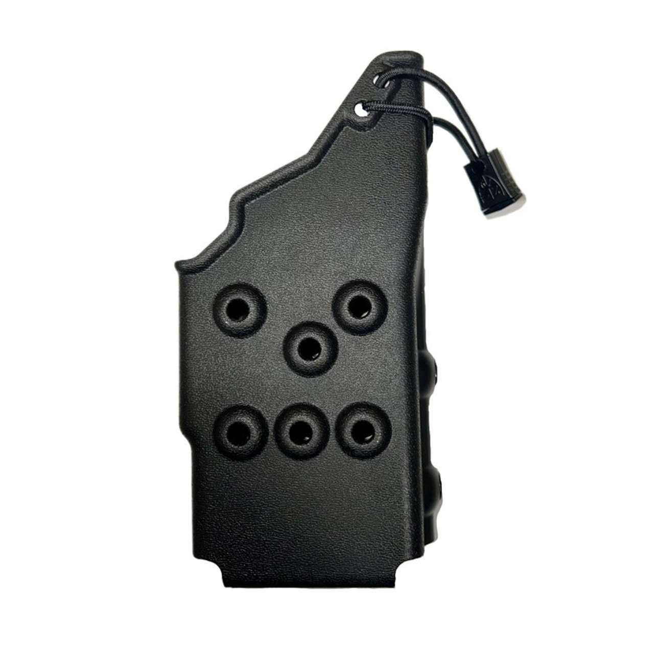 TASER Case