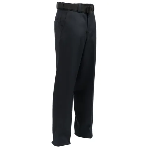 Buy Elbeco Distinction 4-Pocket Pants E494RN-40 online
