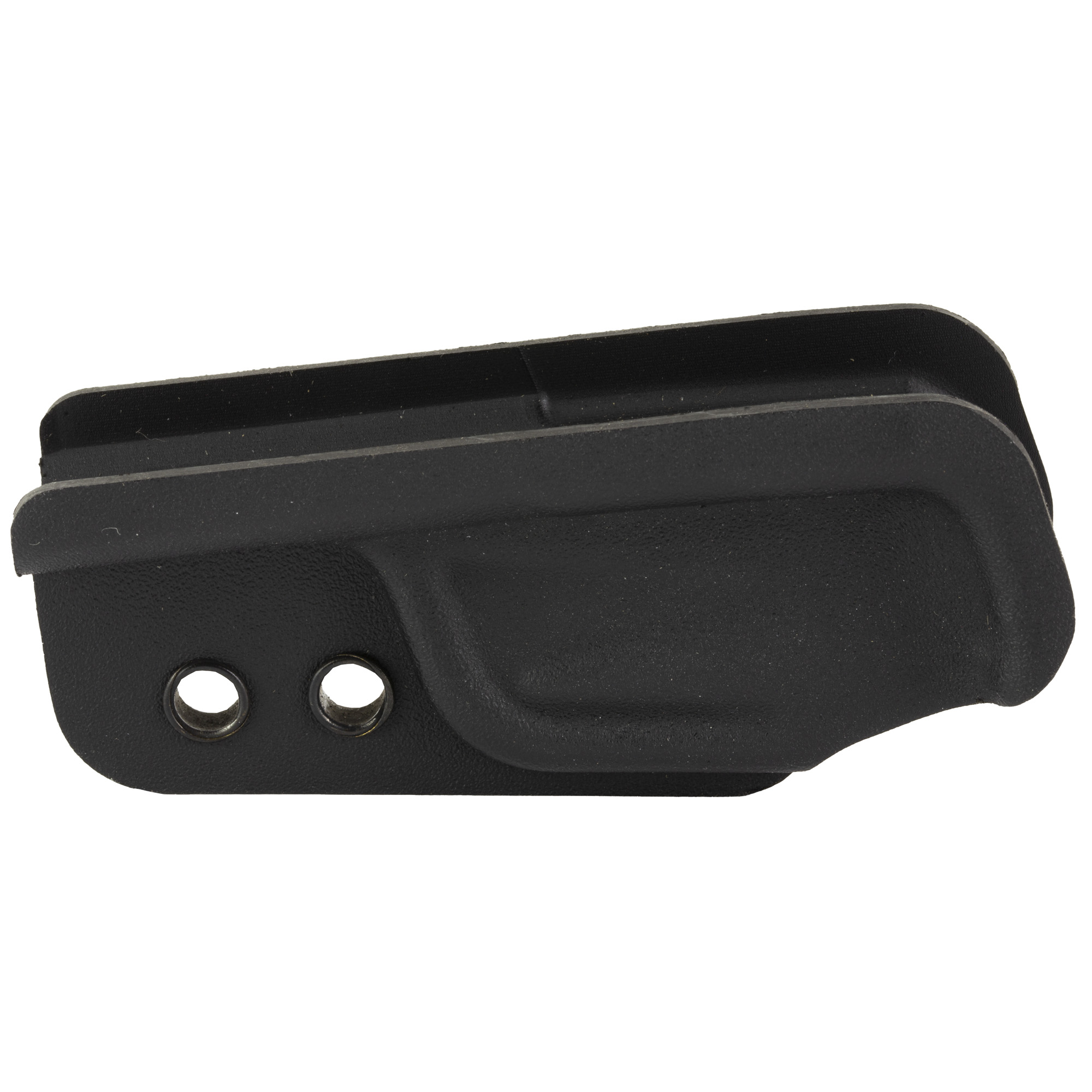 Techna Clip CCKP365BA Ambidextrous Sig Sauer P365 Black Holster Kit