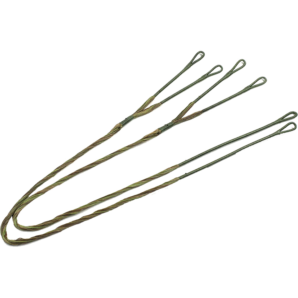 TenPoint Nitro 505 Replacement Cables HCA-70418 Crossbow