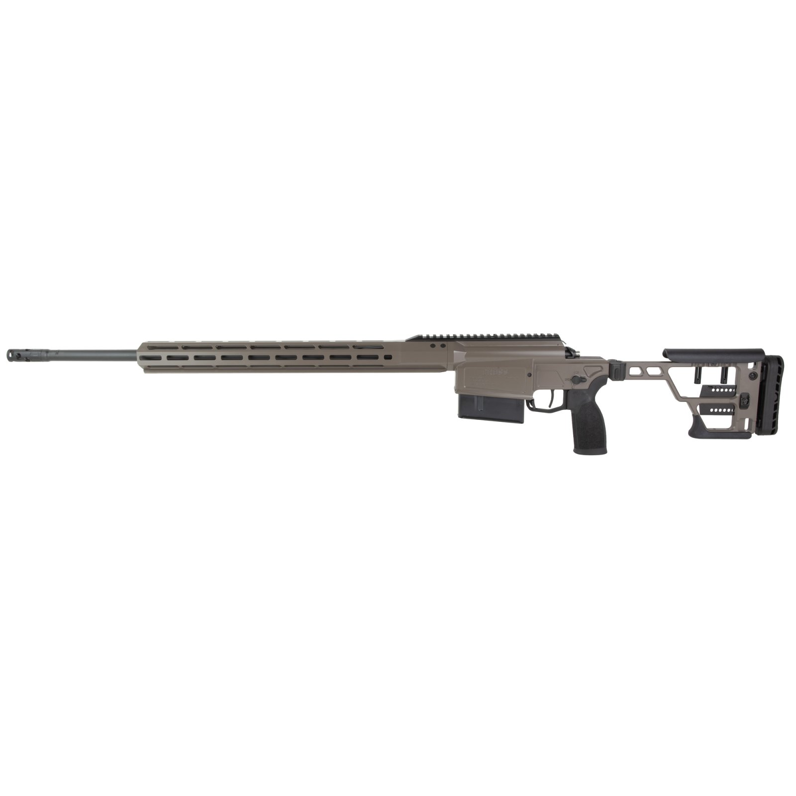 Sig Sauer Cross-Magnum Bolt Action Rifle 300 Winchester Magnum 24"