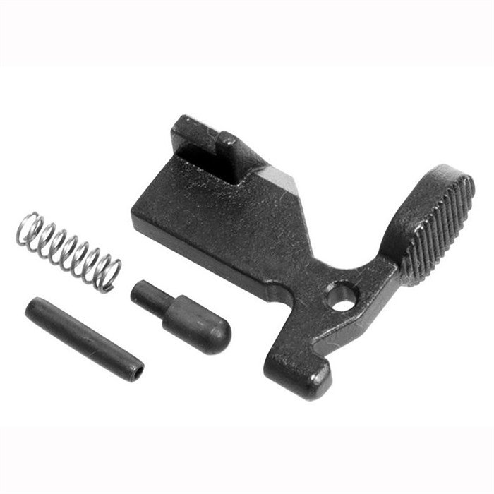 CMMG PART KIT AR15 BOLT CATCH ASSEMBLY