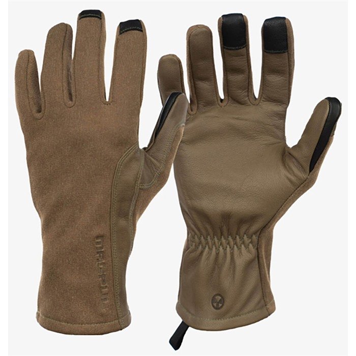 Magpul Flight Glove 2.0 Coyote Large Hunting Accessory