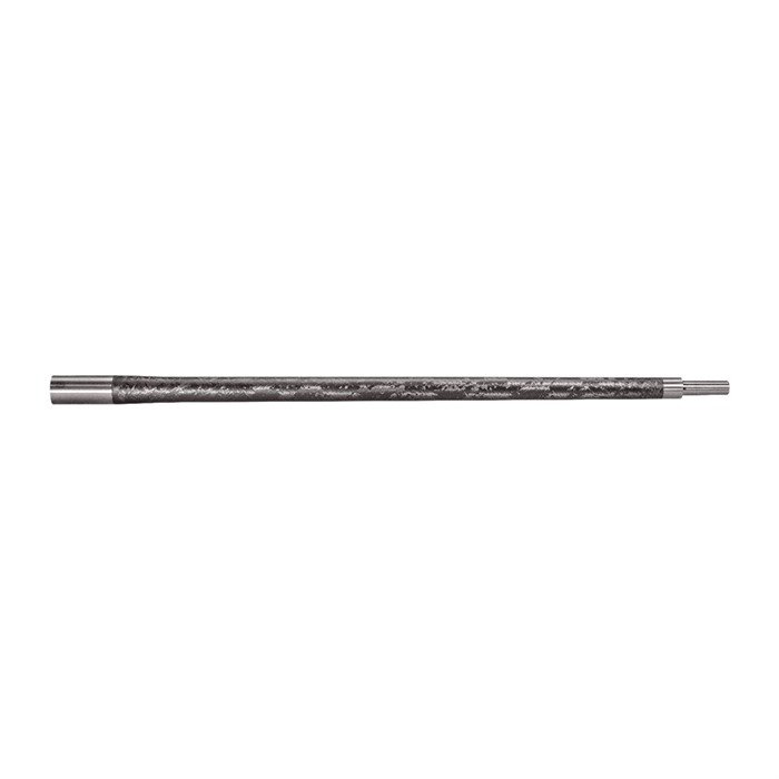 Proof Research 103432 Carbon Fiber Barrel .224 20in 7 Twist Sendero