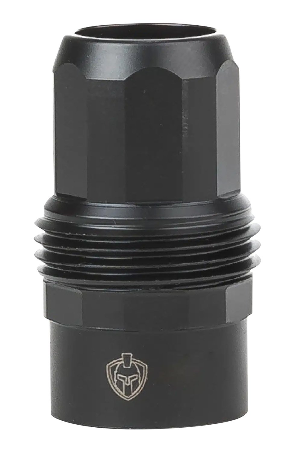 Jk Armament JKMDHDBE1215-16X32 195 Black 17-4 Stainless 15-16x32 TPI 12... - JK