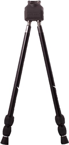 Buy Swagger SWAGSTQD42 Stalker QD Shooting Stick 14"-42" Black online