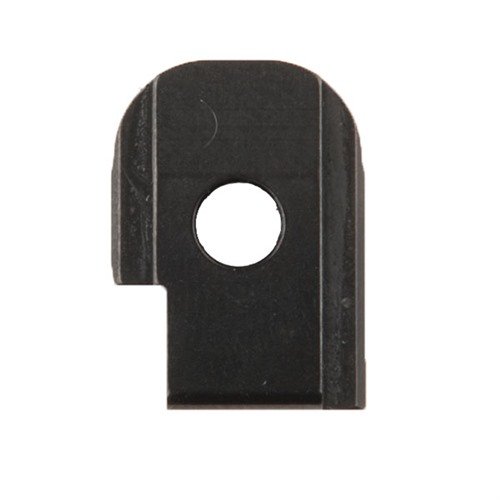 Harrison DESIGN & CONSULTING EXTREME SERVICE 1911 FIRING PIN STOP