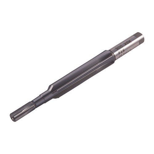 Clymer 300 WSM FINISHING REAMER - Clymer