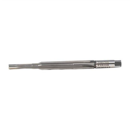 Clymer 7MM-08 REMINGTON FINISHING REAMER - Clymer