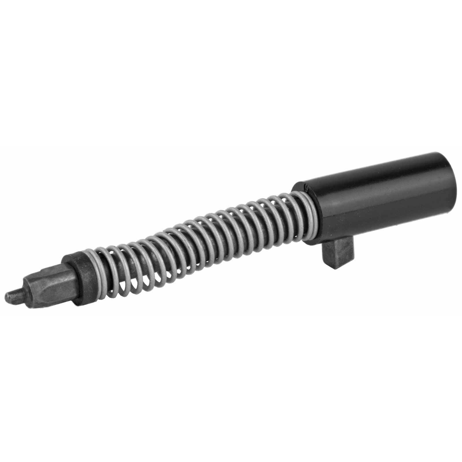 Glock OEM Firing Pin Assembly 9mm For Glock 43