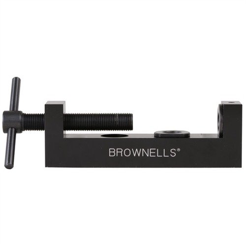 Brownells Firing Pin Removal Tool - Brownells