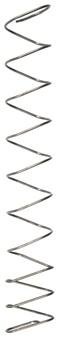 SHIELD G19 SPR 11 Glock 19 23 Replacement Spring