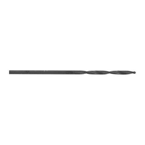Buy Triumph TWIST DRILL CO. SHORT LENGTH WIRE GAUGE DRILL 56S (0.047") DIAMETER online