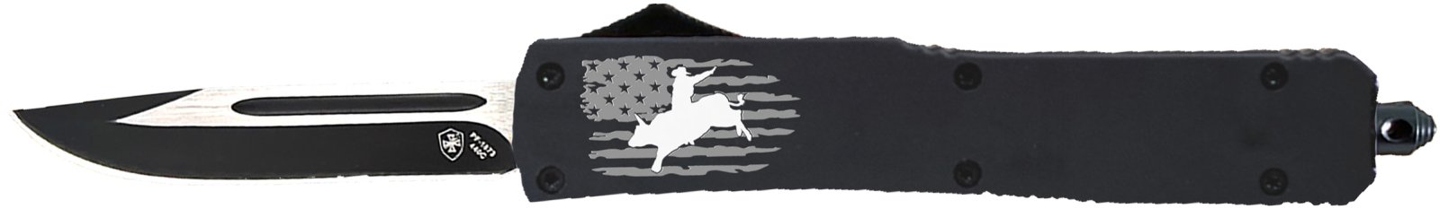 Buy Templar TPL SLIM EIGHT SECONDS DROP PT online