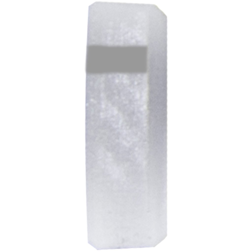 Specialty Archery PPV4 Podium Peep Verifier No. 4 Silver Lens
