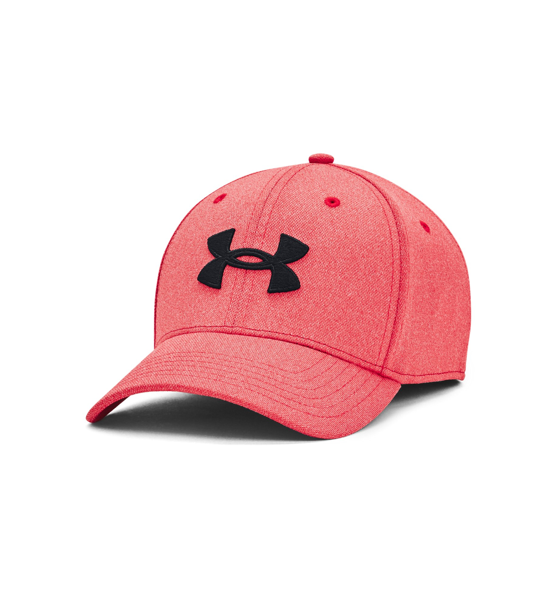 UA Blitzing Cap - Under Armour