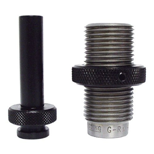 Buy Redding 96040 GRX Push Thru Base Sizing Die for .40 S&W online
