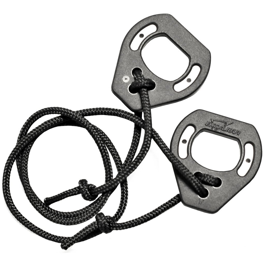 Excalibur 2097 Crossbow Stringer for Easy String Changes