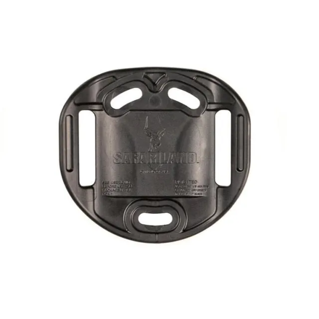 Buy Safariland Model 565BL Hi-Ride Belt Loop online