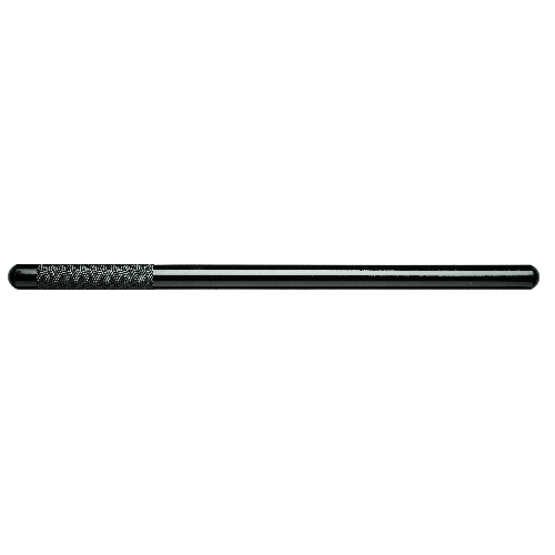MP Rigid Batons
