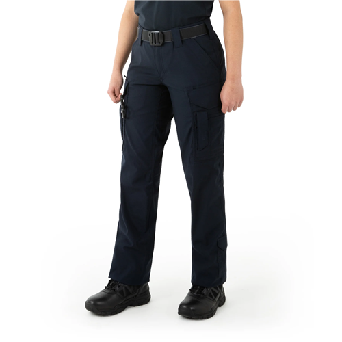 W V2 EMS Pants