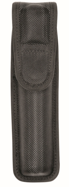 Buy Ballistic Flashlight Case online