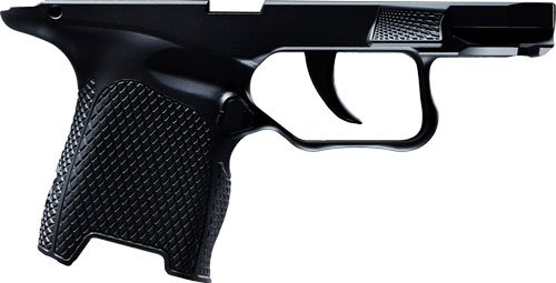 Buy JL BILLET GRIP MODULE SIG P365 online
