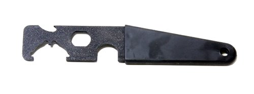 ProMag PM249 Multi-Tool Heat Treated Steel Parkerized Finish - Pro-Shot Products - STEEL