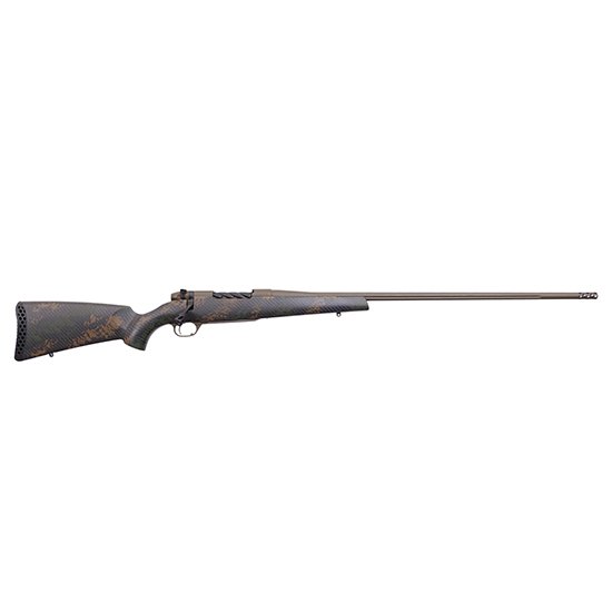 Buy Weatherby MBC20N653WR8B Mark V Backcountry 2.0 6.5-300 Wthby Mag 3+1... online