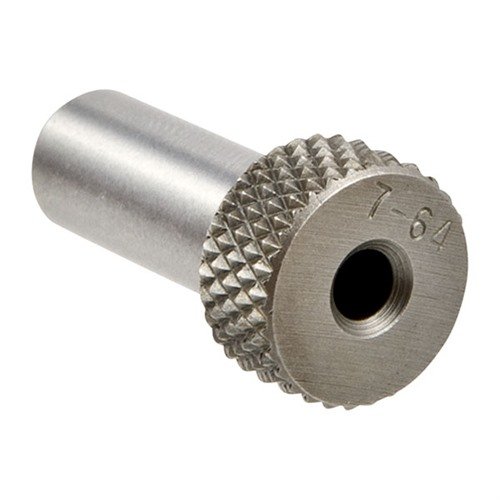 Forster PRODUCTS, INC. DRILL BUSHING #7/64 - FORSTER PRODUCTS, INC.