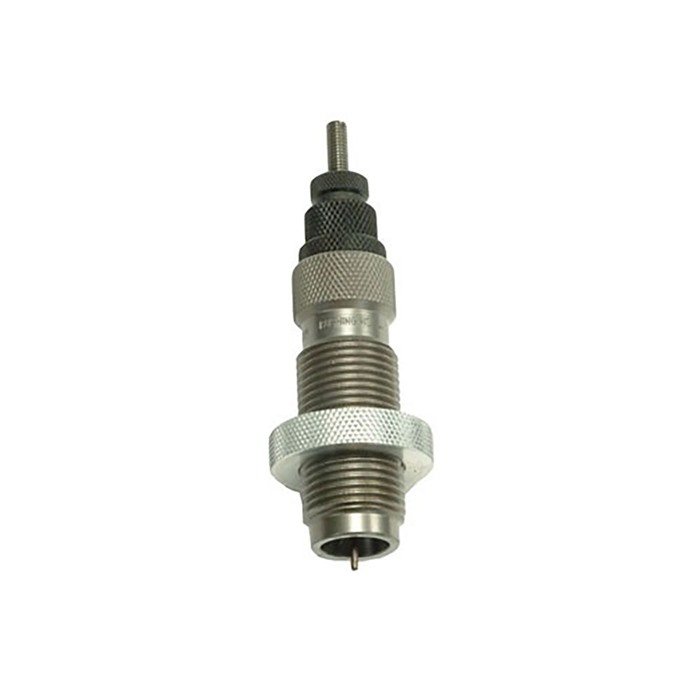 Forster 005185 224 Valkyrie Full Length Sizing Die