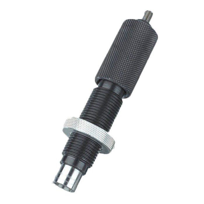 Forster 006020 6.5 Creedmoor Bench Rest Seater Die - FORSTER PRODUCTS, INC. - 6.5 CREEDMOOR