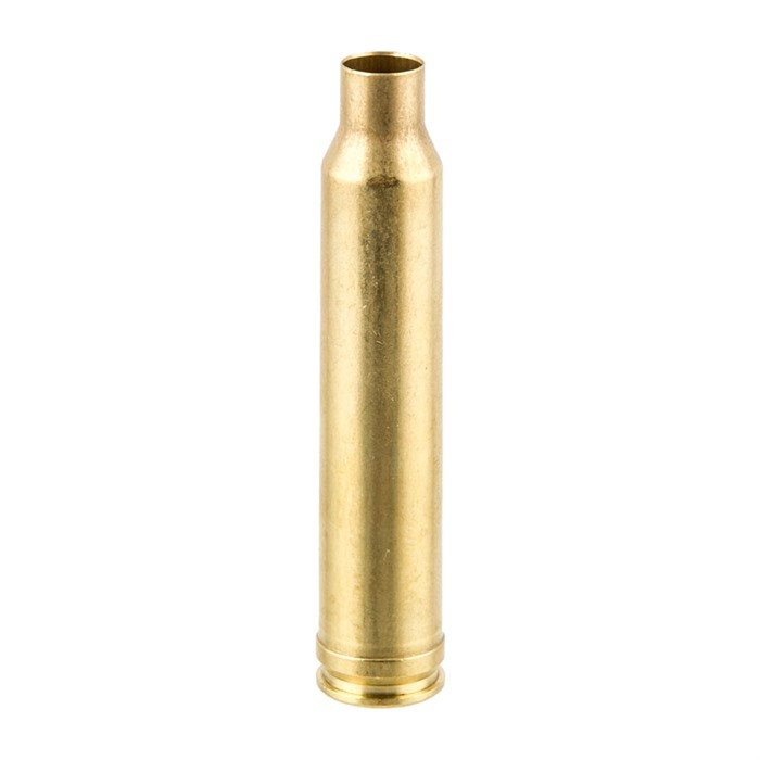 Hornady 300 WINCHESTER MAGNUM MODIFIED CASE