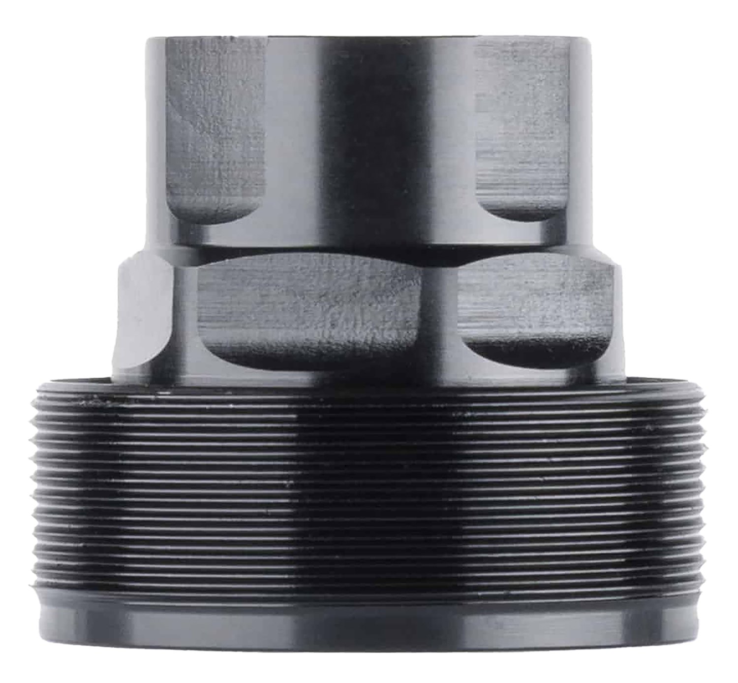 Buy Dead-Air WV207 Wolverine Silencer Thread Insert - 13x1mm RH Galil Rifle online
