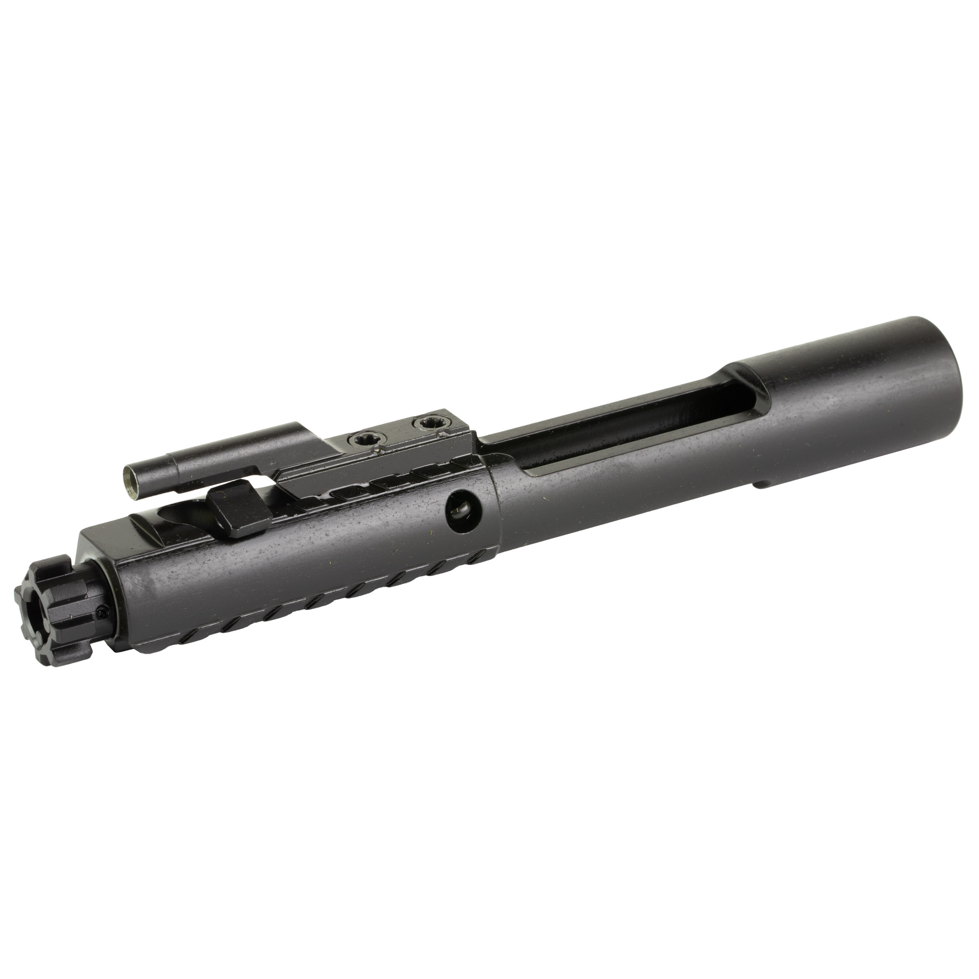 KAK Industry 425-0512-003 M16 Bolt Carrier Group 5.56x45mm Chrome/Phosphate