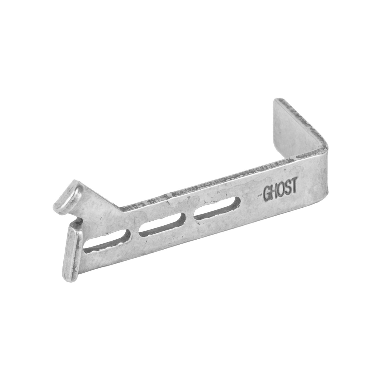 Ghost Inc GHO2105F Ranger 4.5 Connector Gen 1-5 Drop-In for Glocks - Ghost Inc.