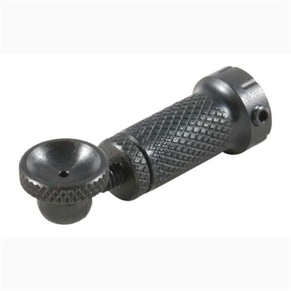 Marble Arms Rifle Standard Post Tang Black Universal Accessory