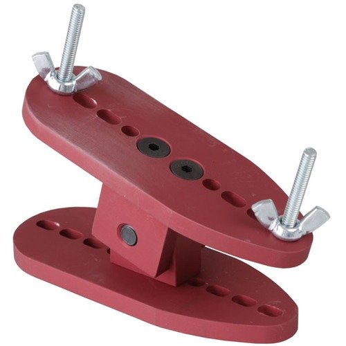 GRACO CORP GRACOIL UNIVERSAL FITTING FIXTURE - GRACO CORP